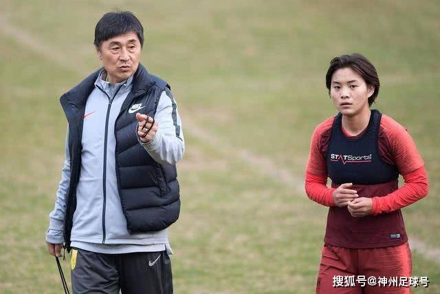 新闻中心列表展示图